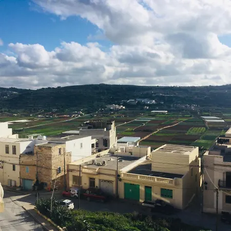 Panoramic Penthouse Haven * Mellieħa